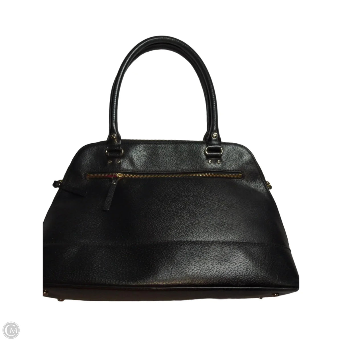 Handbag Designer By Kate Spade, Size: Large