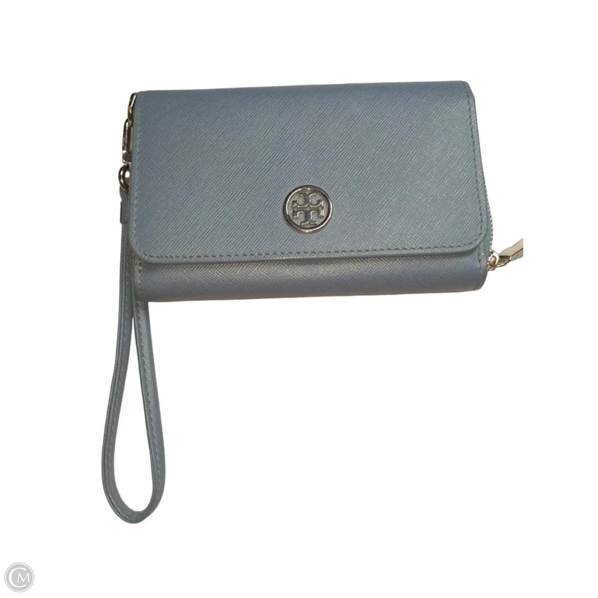 Wristlet Designer By Tory Burch, Size: Small