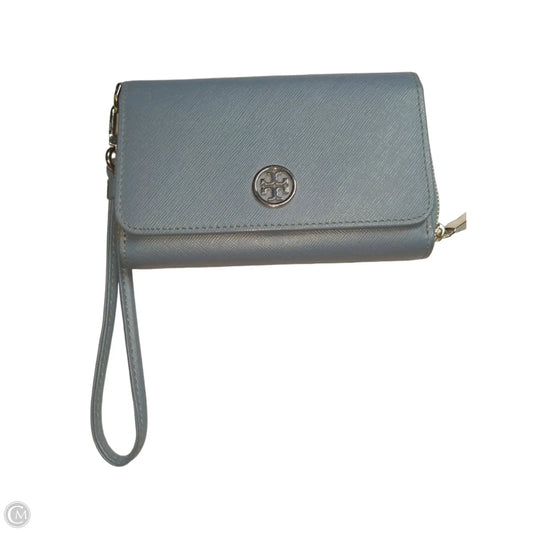 Wristlet Designer By Tory Burch, Size: Small
