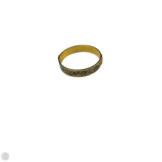 Bracelet Designer By Coach