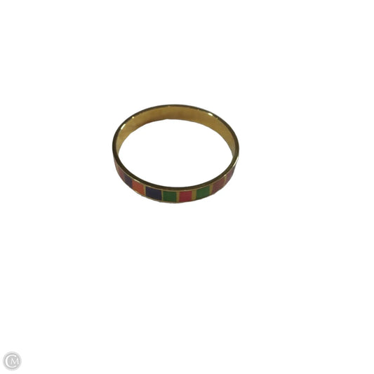 Bracelet Designer By Kate Spade