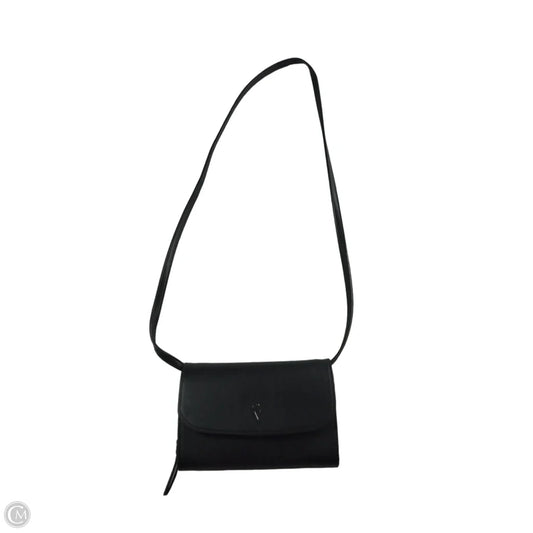 Crossbody By Clothes Mentor, Size: Small