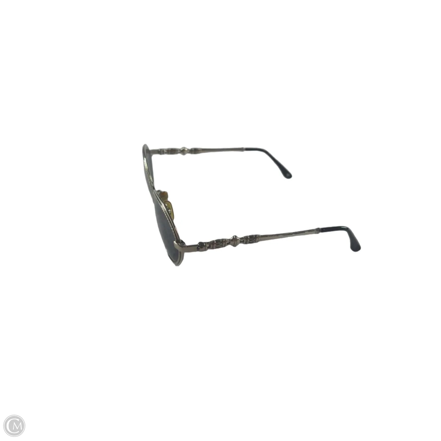 Sunglasses By Brighton, Size: