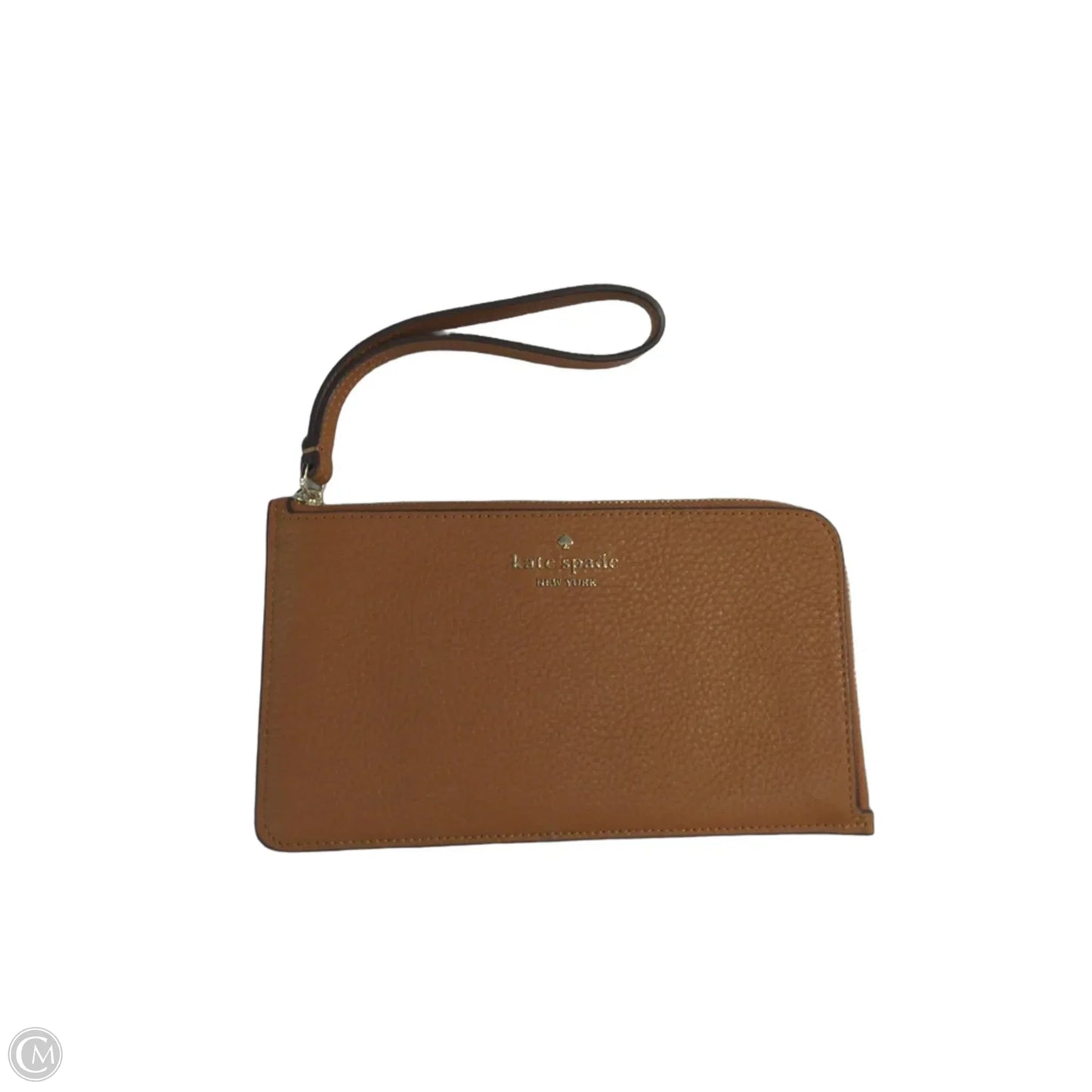 Wallet Designer By Kate Spade, Size: Small