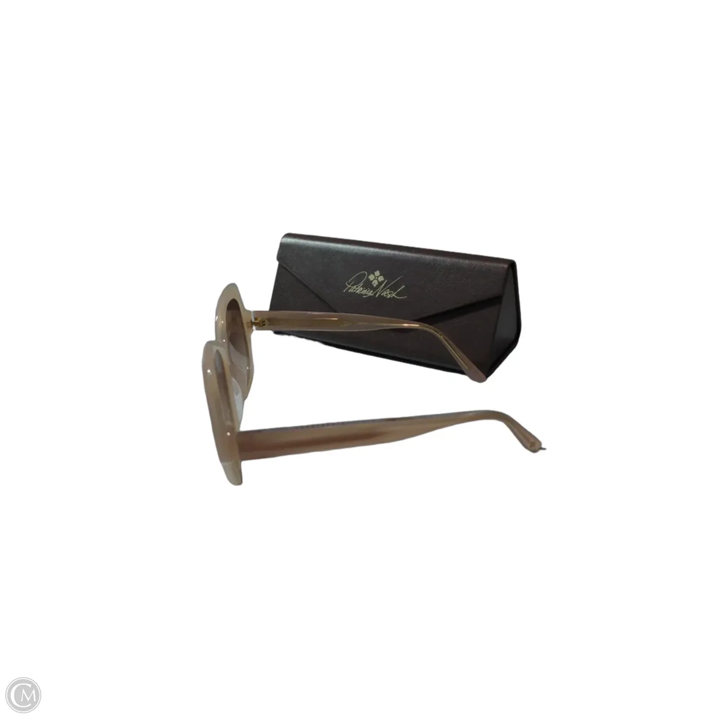 Sunglasses Designer By Patricia Nash