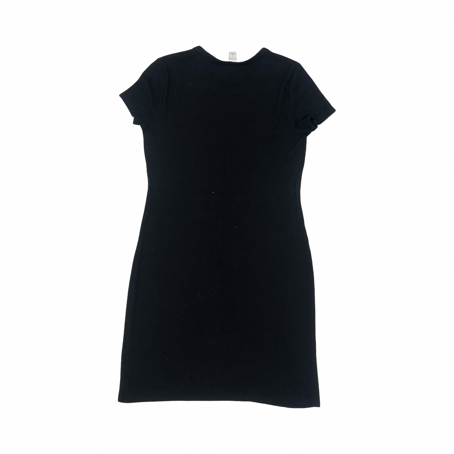 Dress Casual Short By Daily Ritual In Black, Size:M