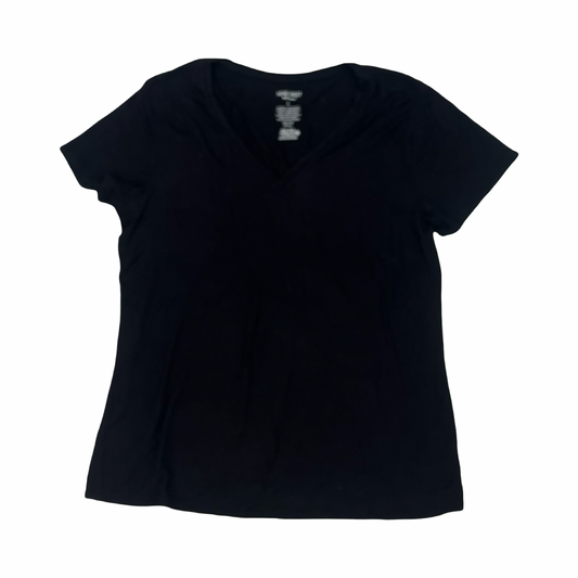 Top Ss By Nine West In Black, Size:L