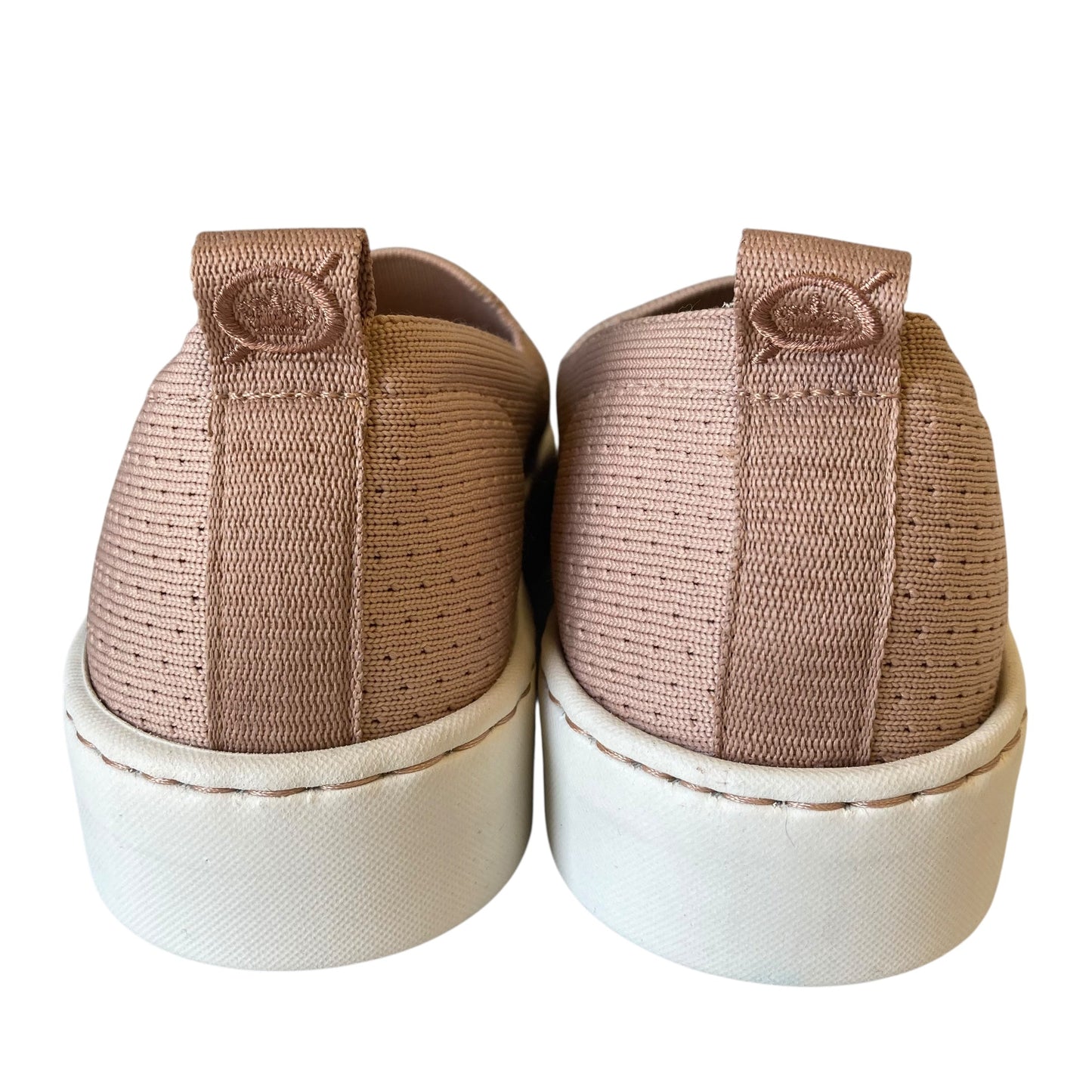 Shoes Sneakers By Born In Pink, Size:6