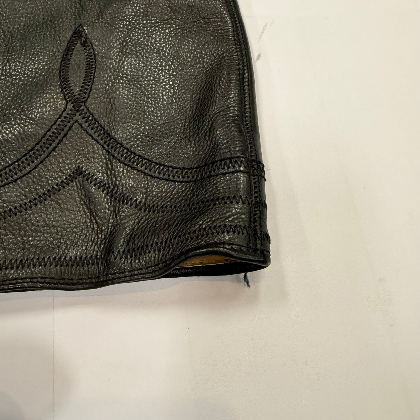 Boots Designer By Frye In Black, Size: 6