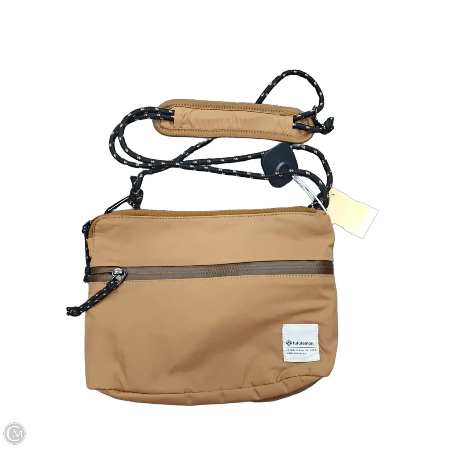Crossbody By Lululemon, Size: Medium