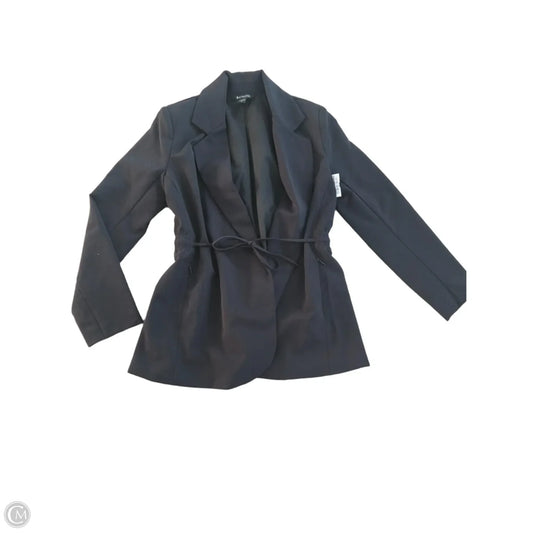 Blazer By Athleta In Black, Size: L