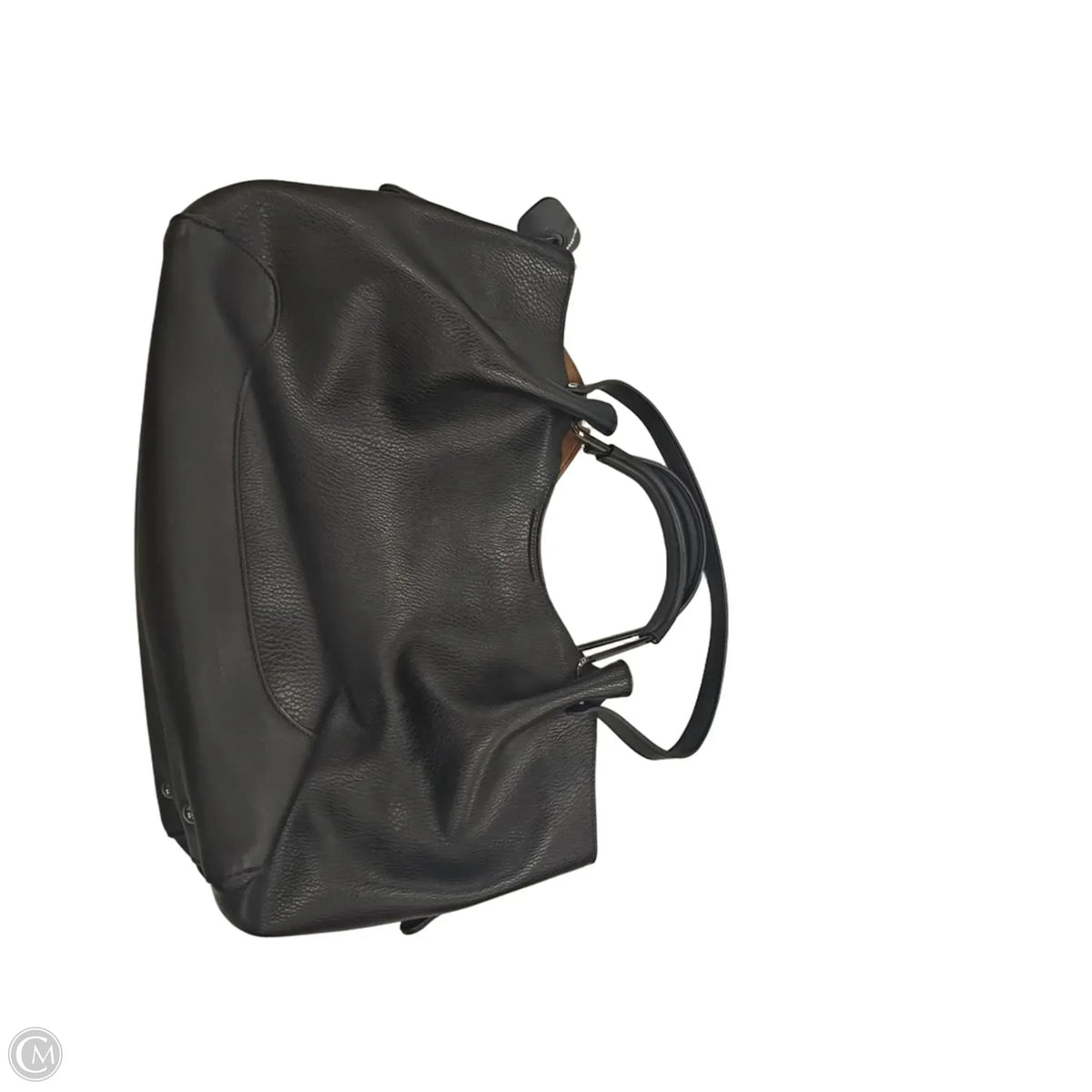 Handbag Designer By Sondra Roberts, Size: Large