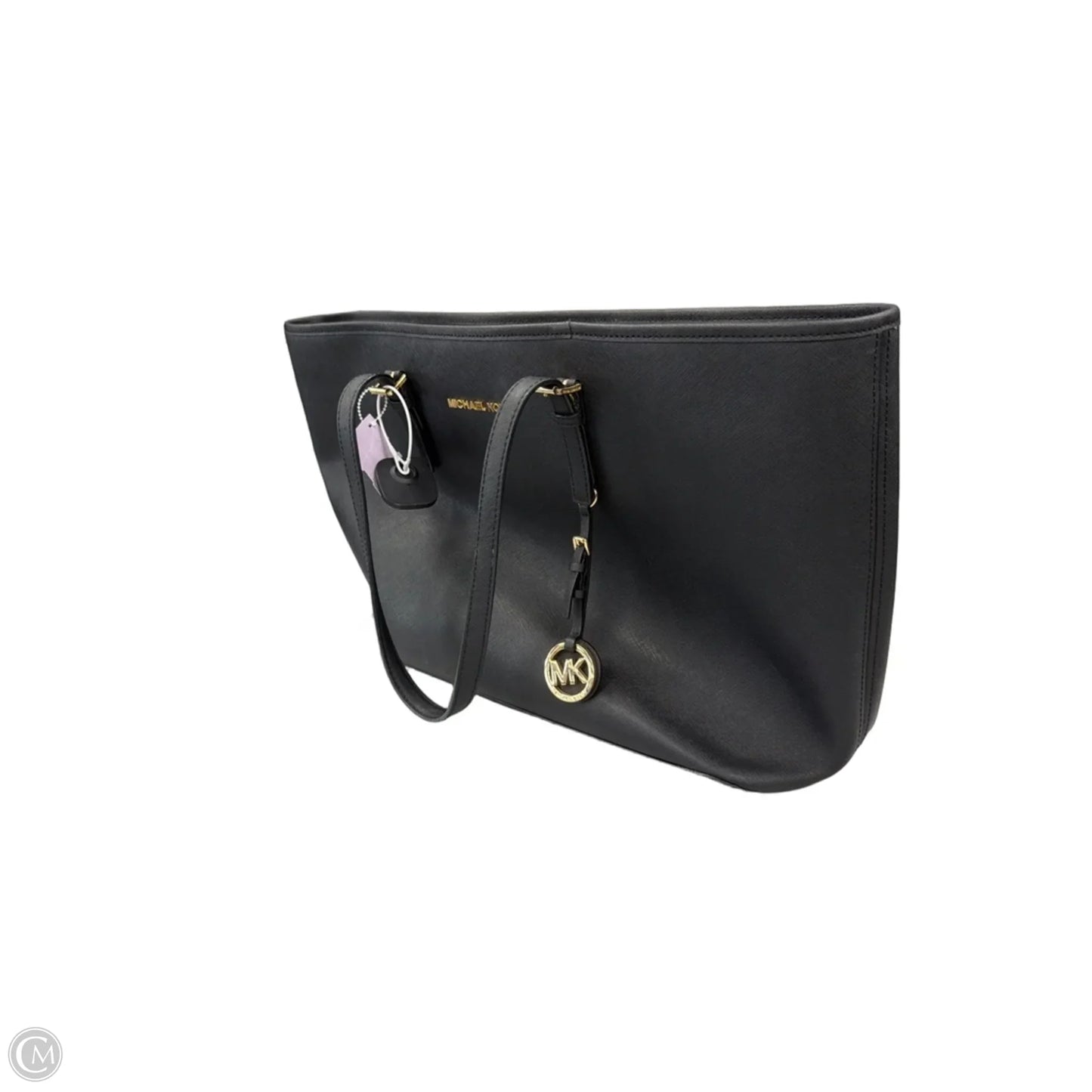 Handbag By Michael By Michael Kors, Size: Large