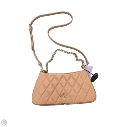 Crossbody Designer By Kate Spade, Size: Small