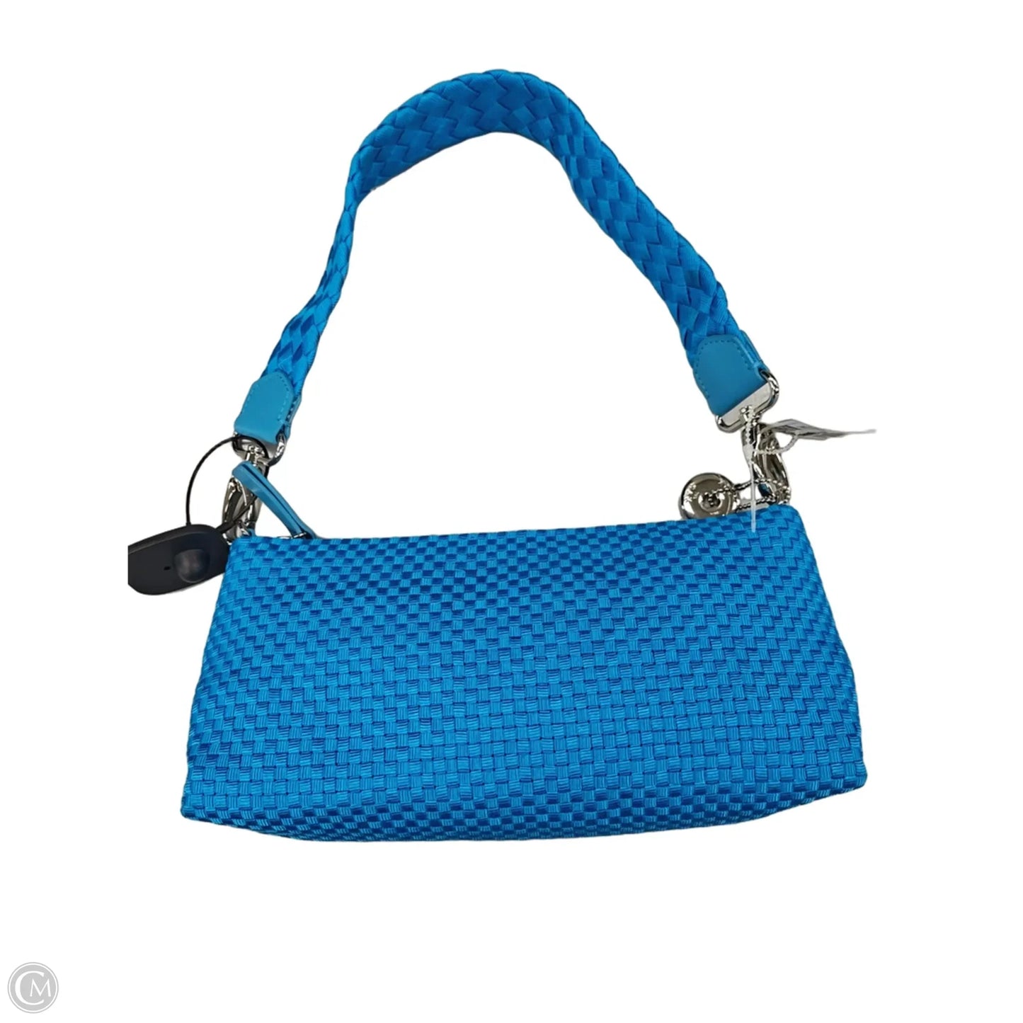 Handbag By The Sak, Size: Small