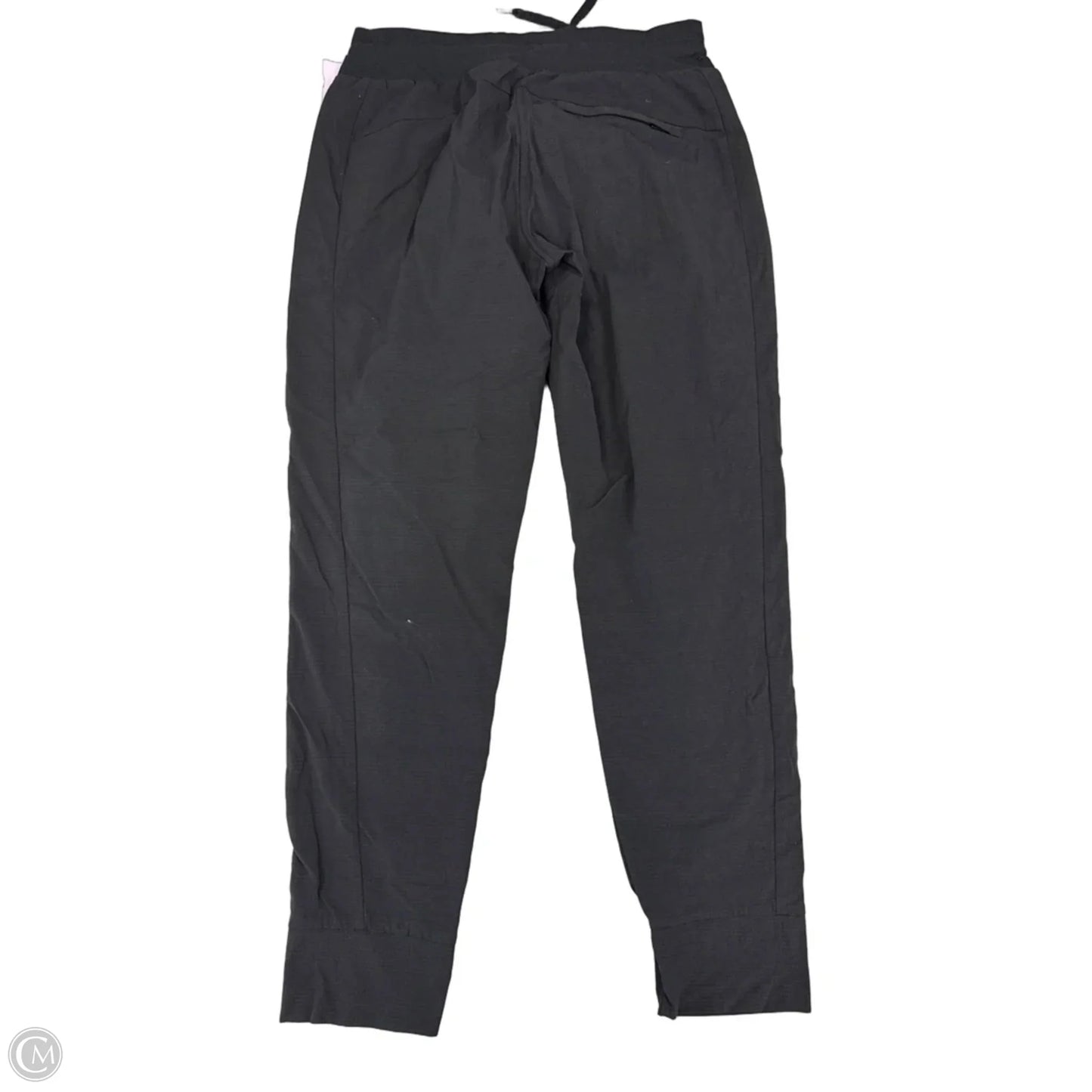 Pants Joggers By Athleta In Black, Size: 4