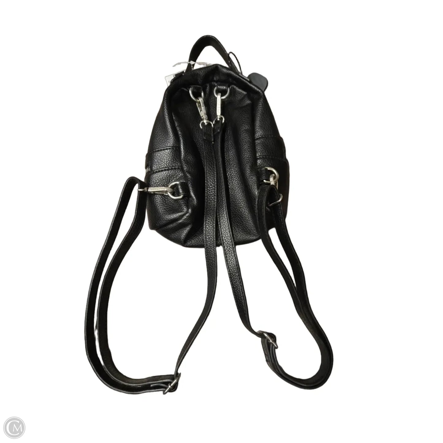 Backpack By Steve Madden, Size: Small