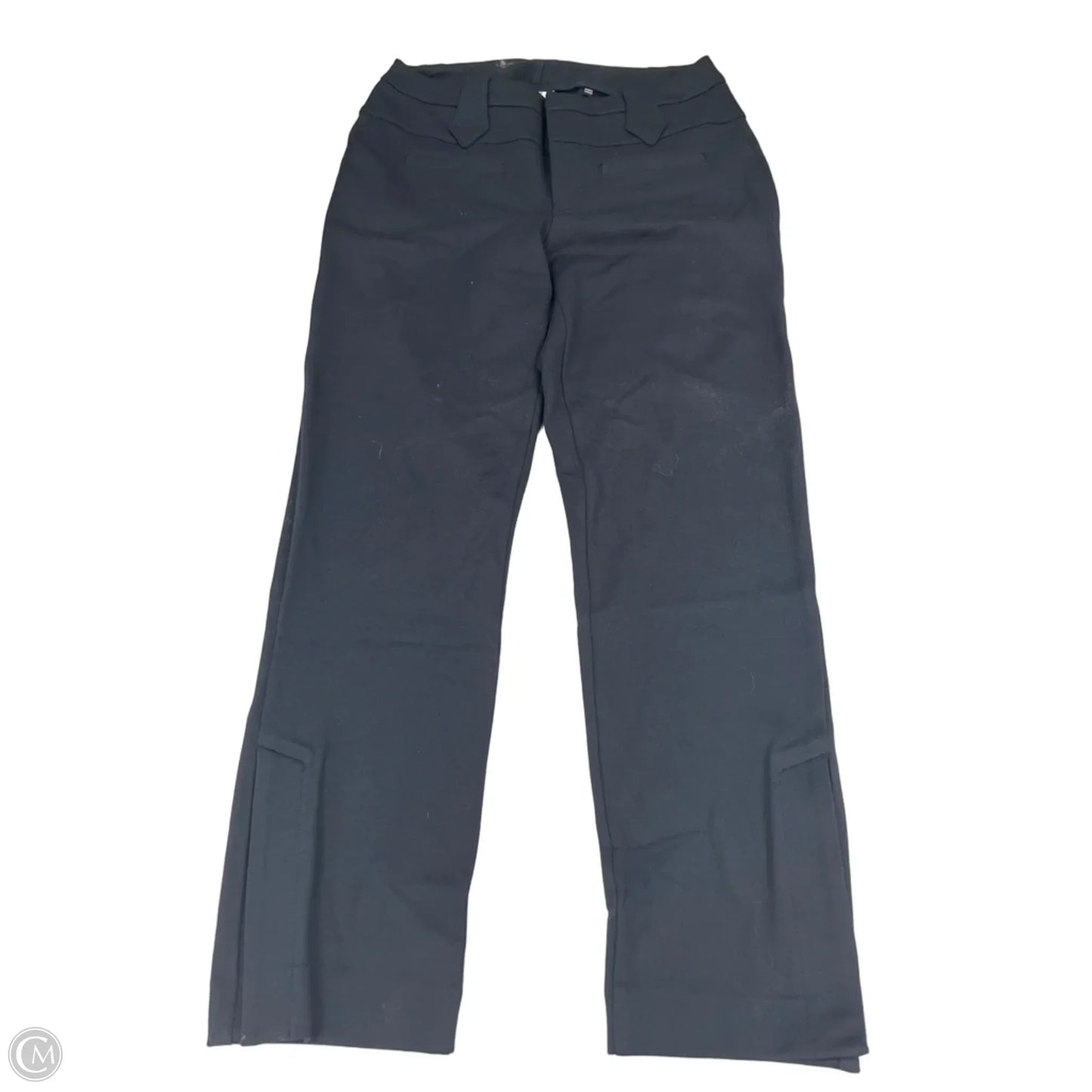 Pants Other By Cabi In Navy, Size: 4