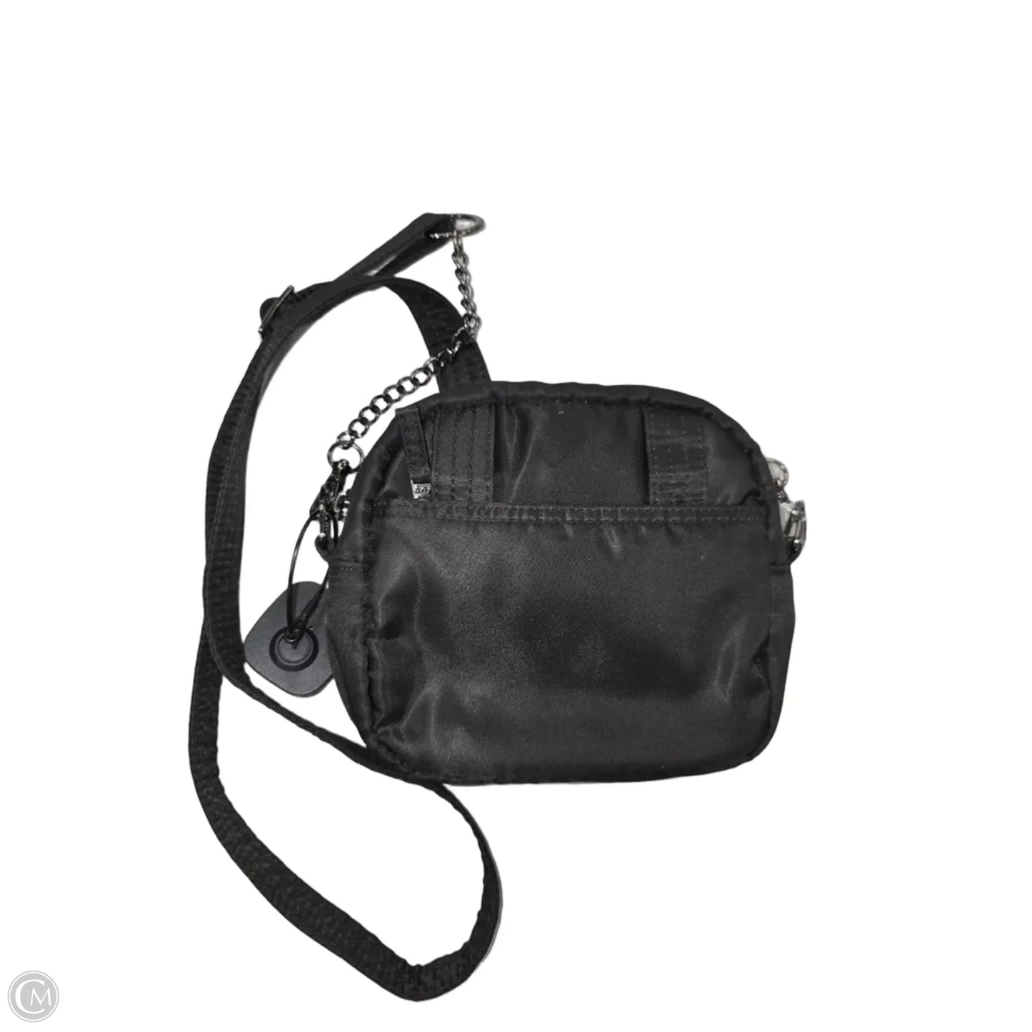 Crossbody By Lug, Size: Small