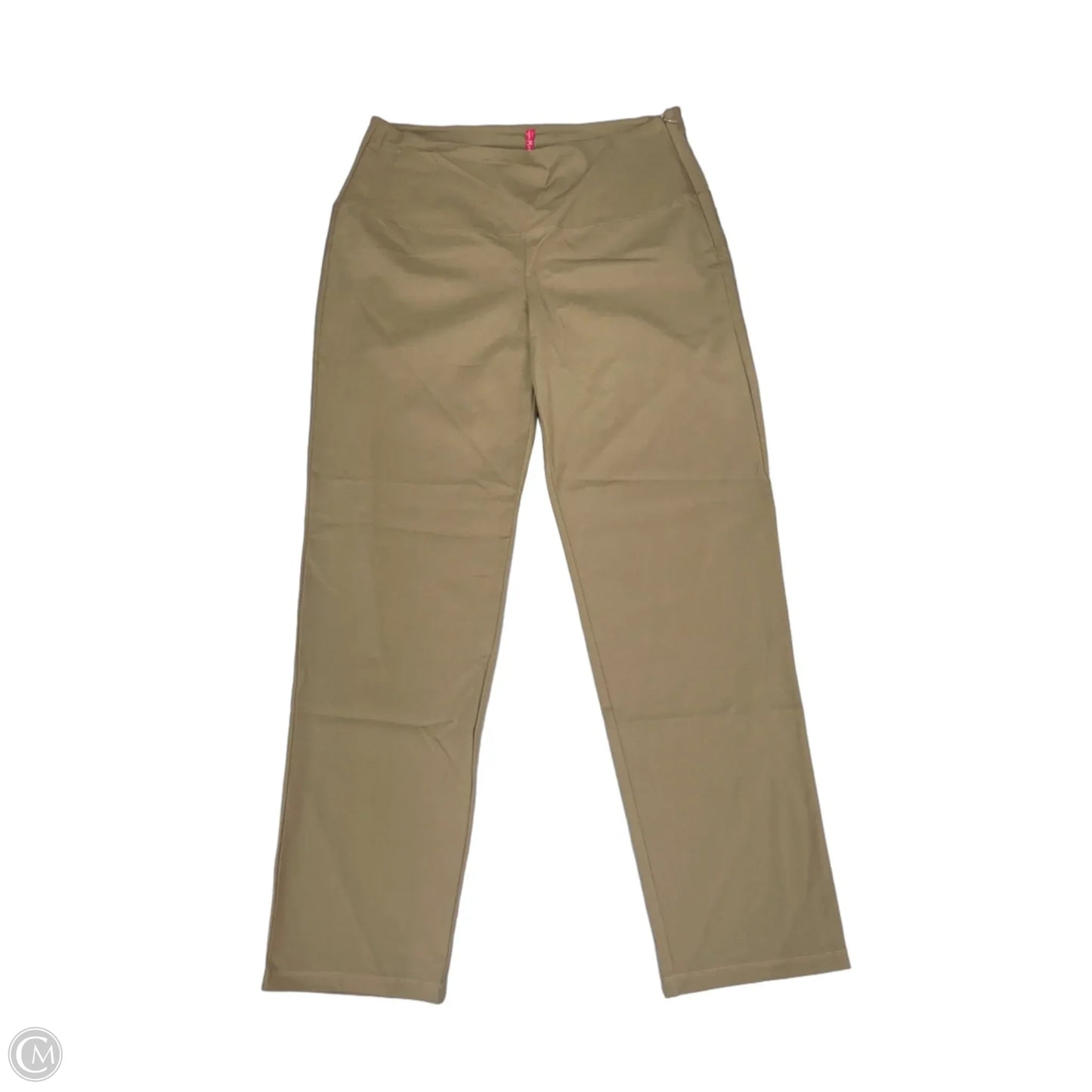 Pants Chinos & Khakis By Ruby Ribbon In Tan, Size: 10