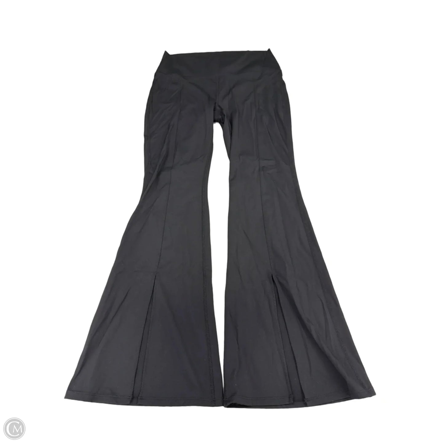 Athletic Pants By Joy Lab In Black, Size: Xl