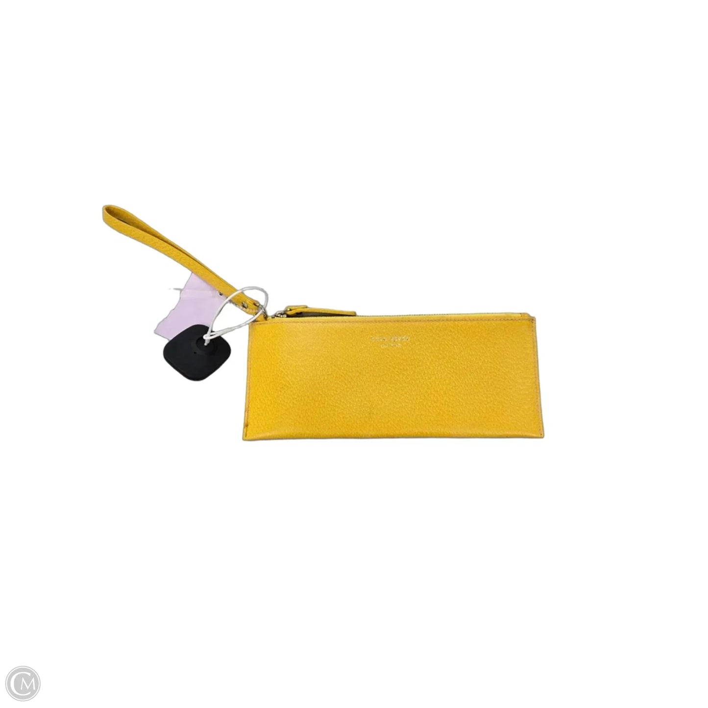 Wristlet Designer By Kate Spade, Size: Small
