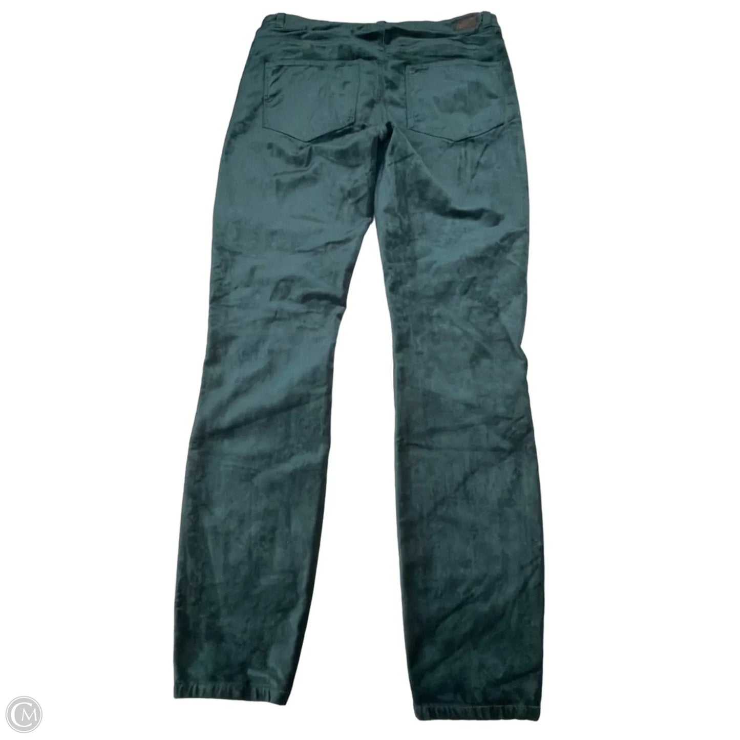 Pants Other By Paige In Green, Size: 10