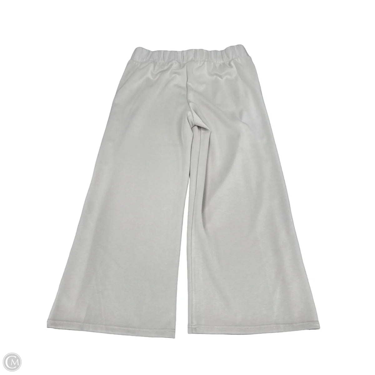 Pants Lounge By Flx In Cream, Size: 18