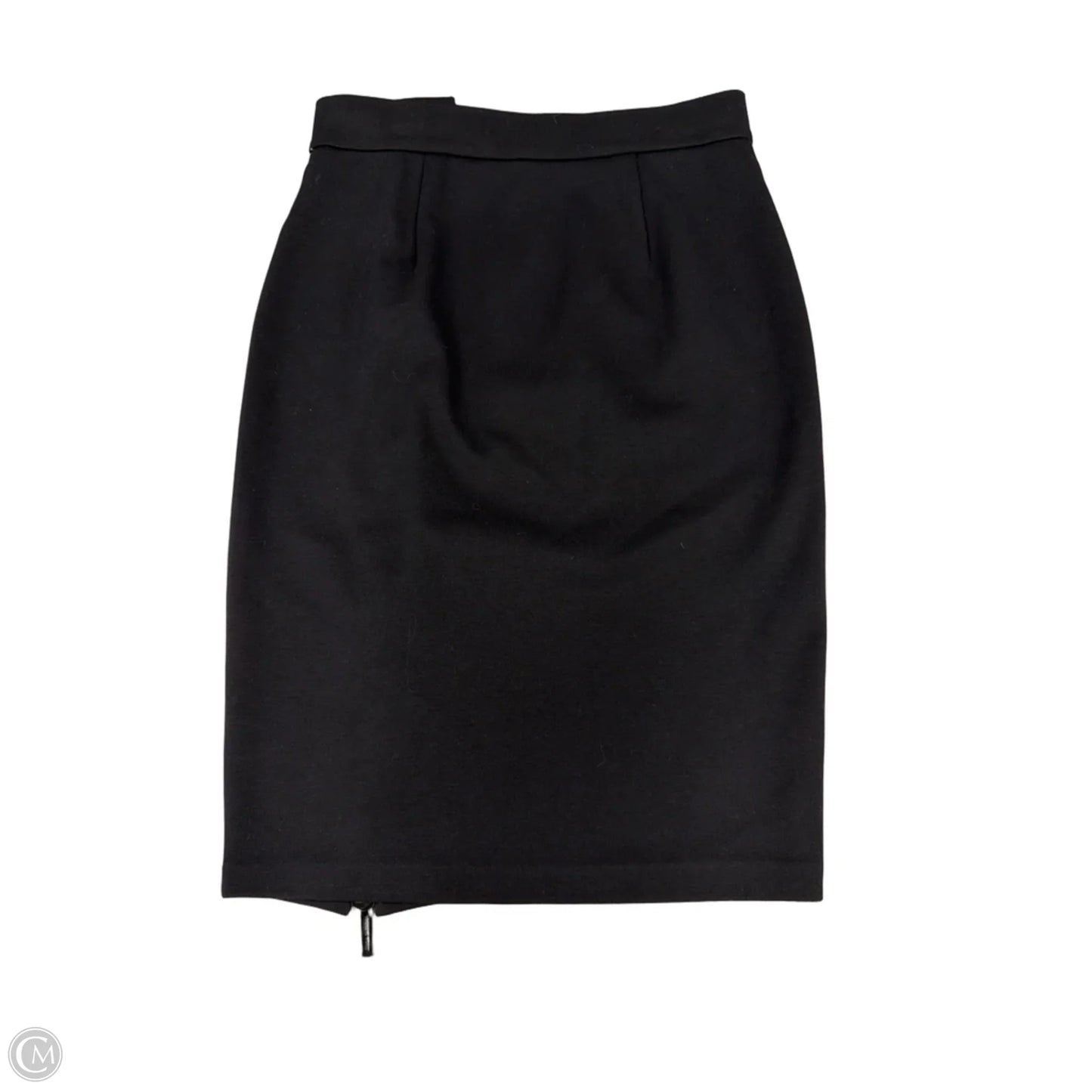 Skirt Mini & Short By Michael By Michael Kors In Black, Size: S