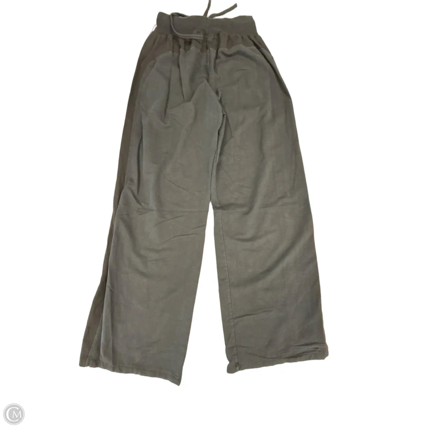 Pants Other By Cmc In Black, Size: 8