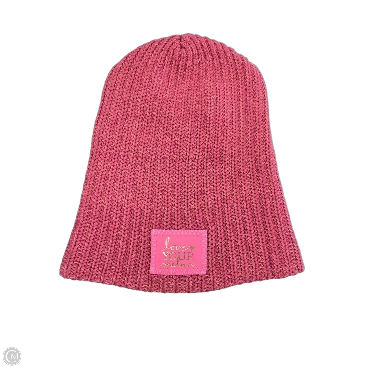 Hat Beanie By Love Your Melon