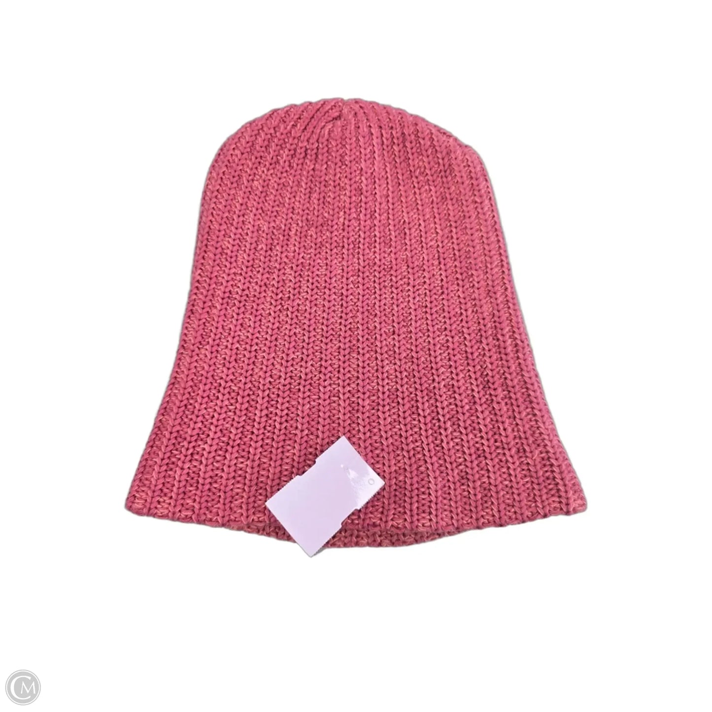 Hat Beanie By Love Your Melon