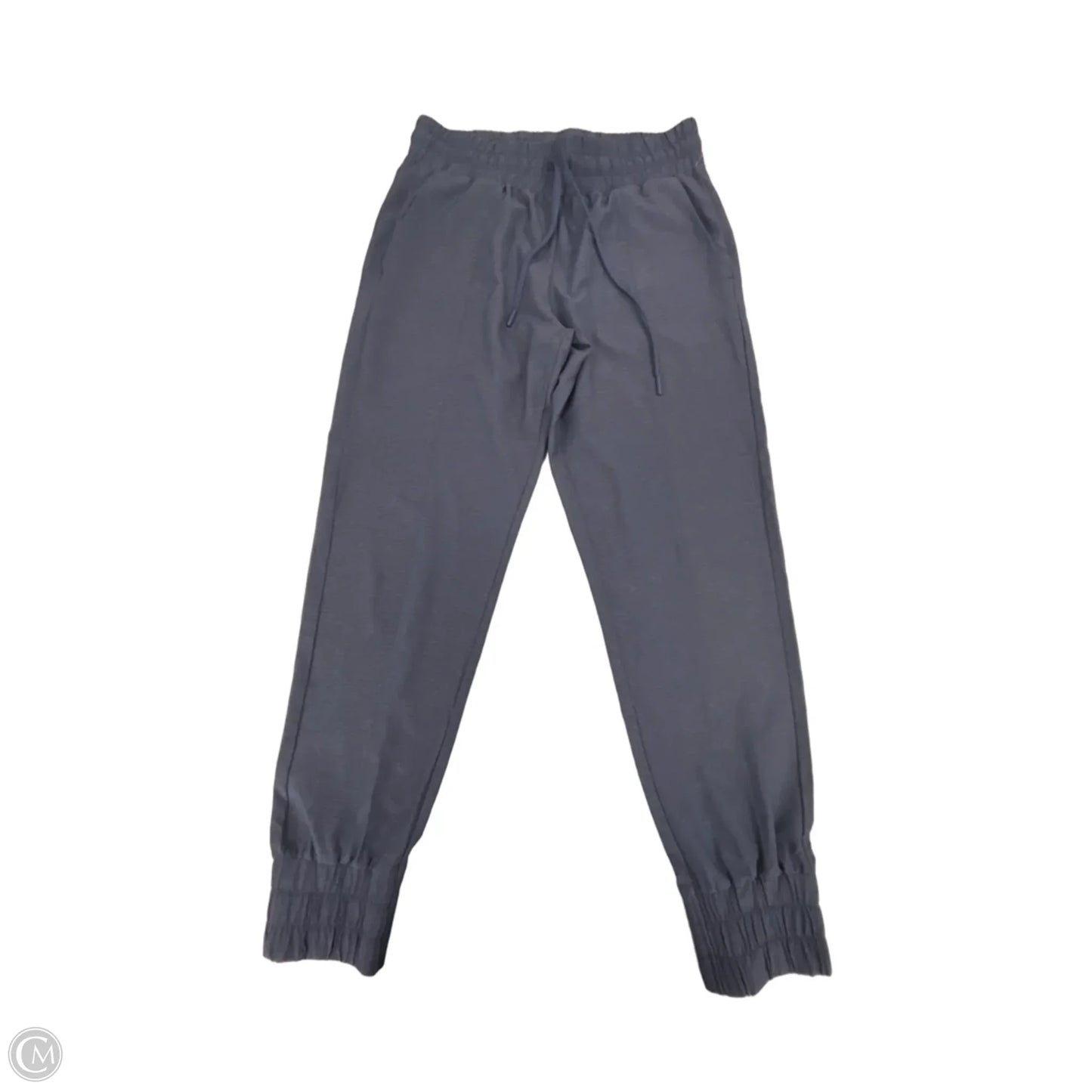 Pants Joggers By Zyia In Blue, Size: 10