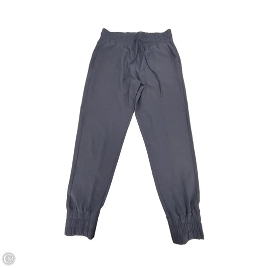 Pants Joggers By Zyia In Blue, Size: 10