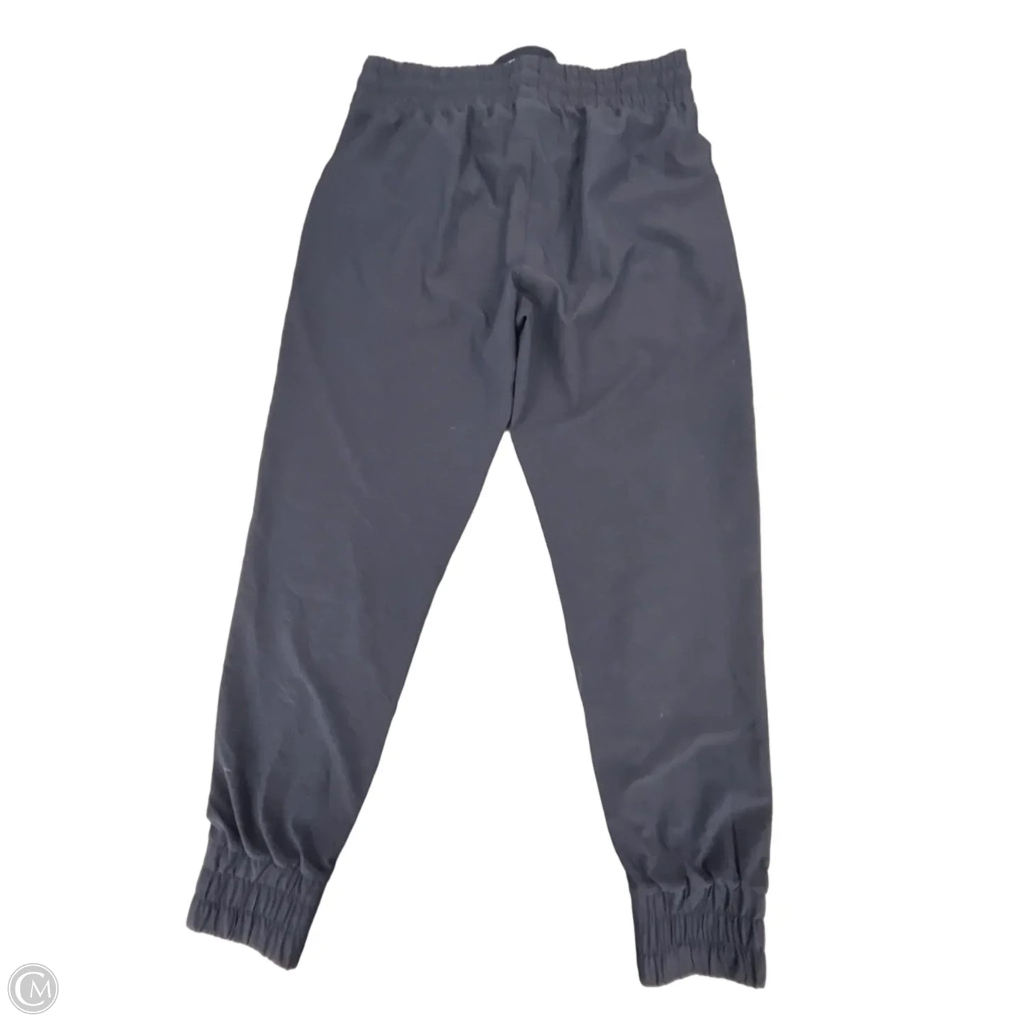 Pants Joggers By Zyia In Blue, Size: 10