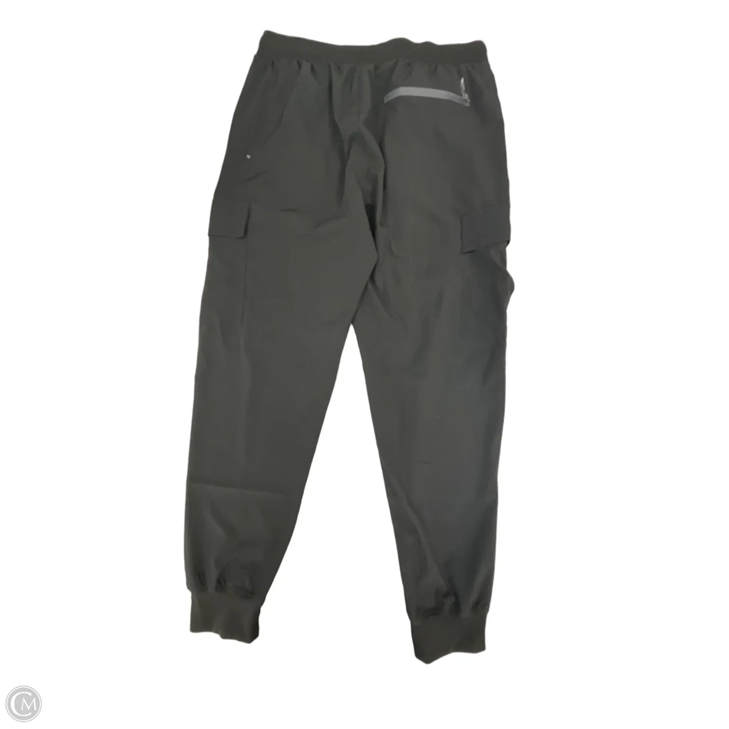 Pants Joggers By Cmf In Black, Size: 10