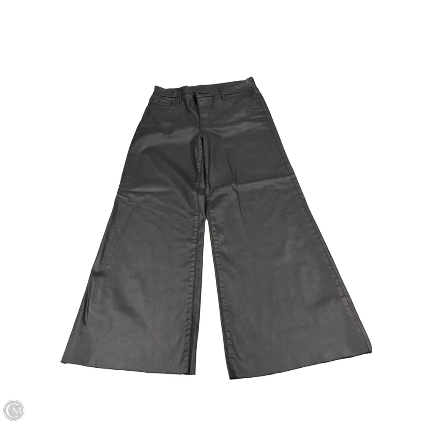 Pants Chinos & Khakis By Kut In Black, Size: 8