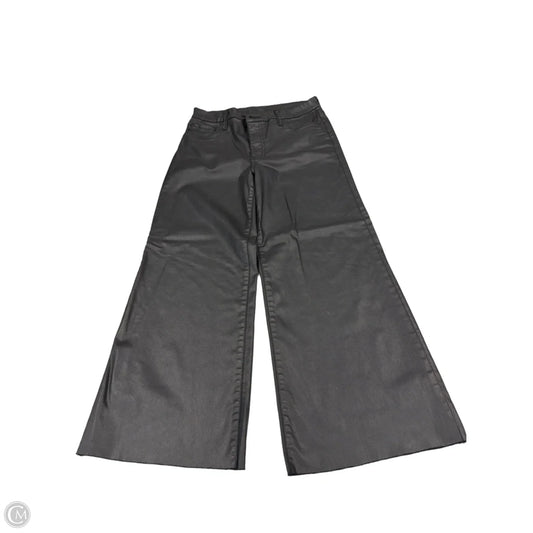 Pants Chinos & Khakis By Kut In Black, Size: 8