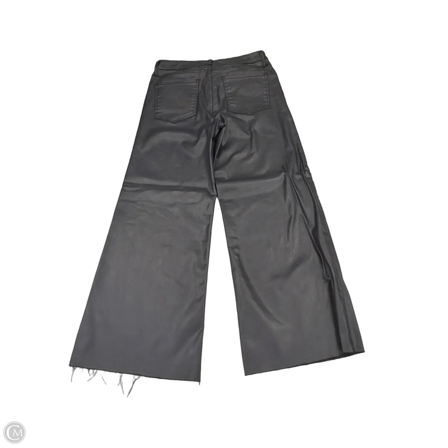 Pants Chinos & Khakis By Kut In Black, Size: 8