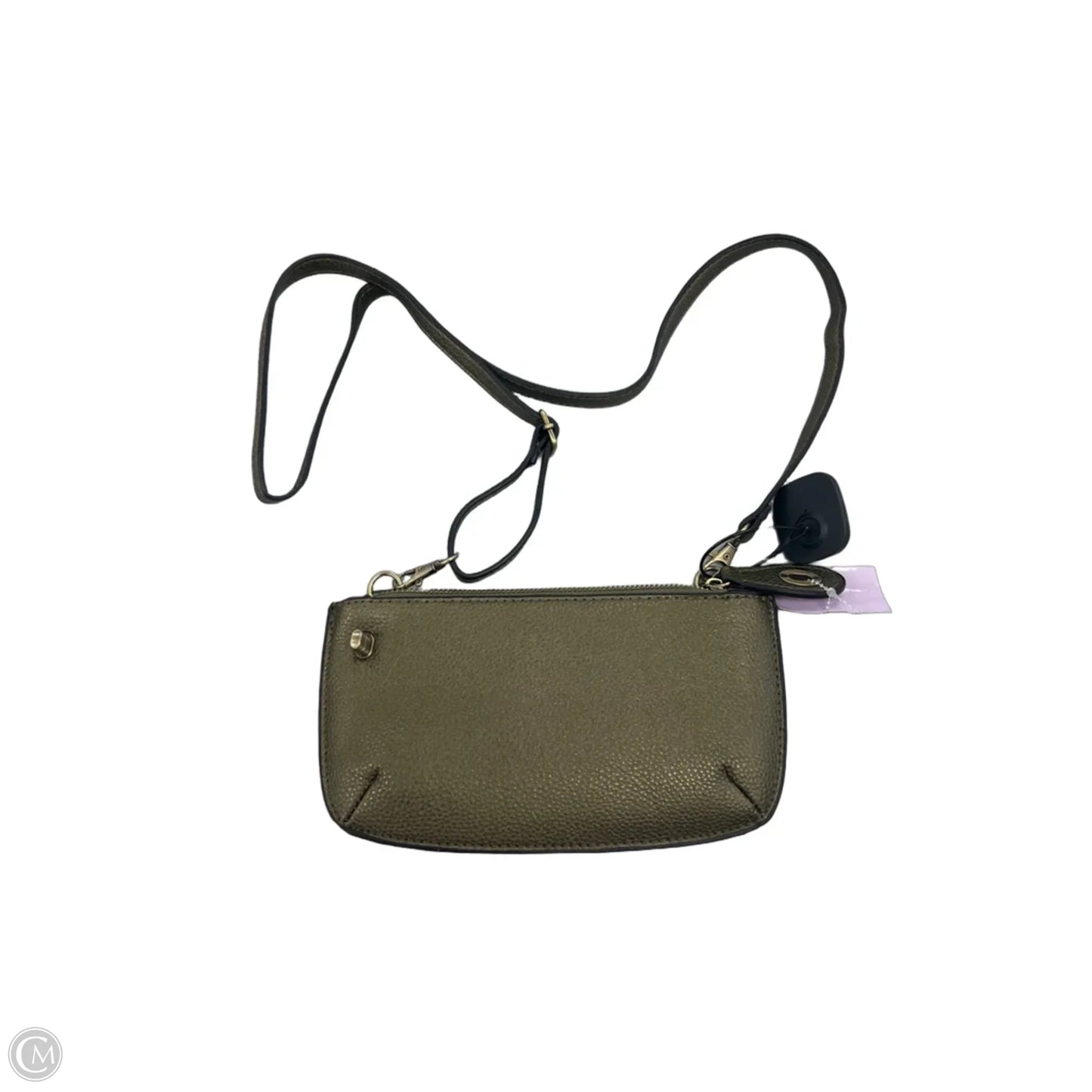 Crossbody By Joy, Size: Small