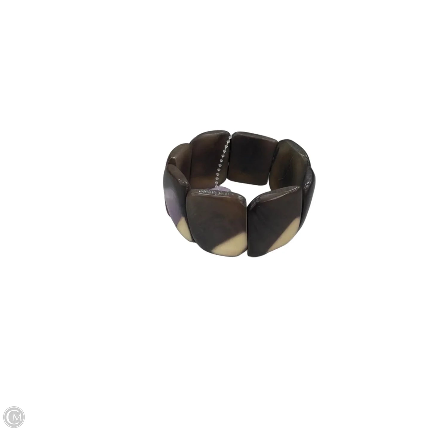 Bracelet Other By Cme