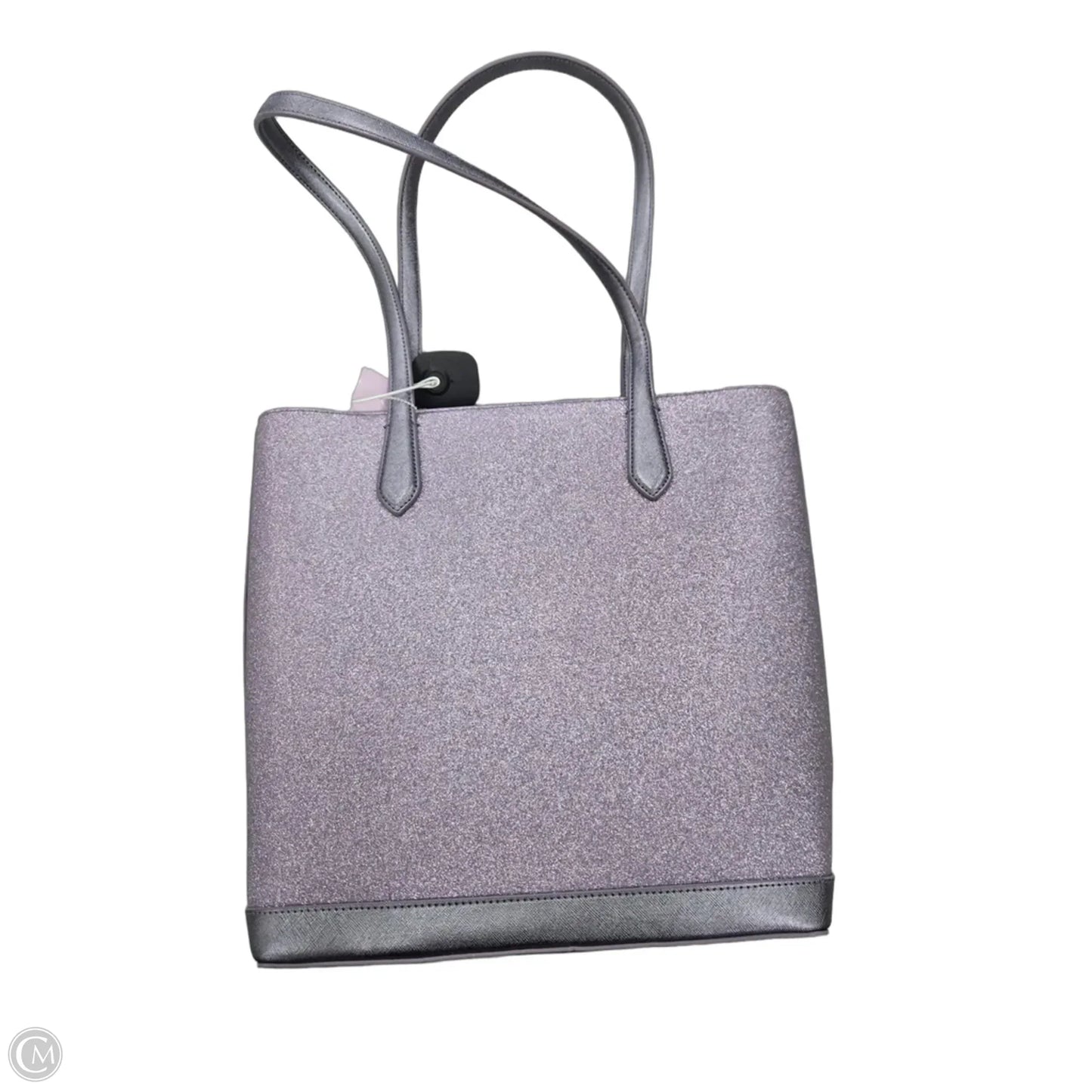 Handbag Designer By Kate Spade, Size: Large