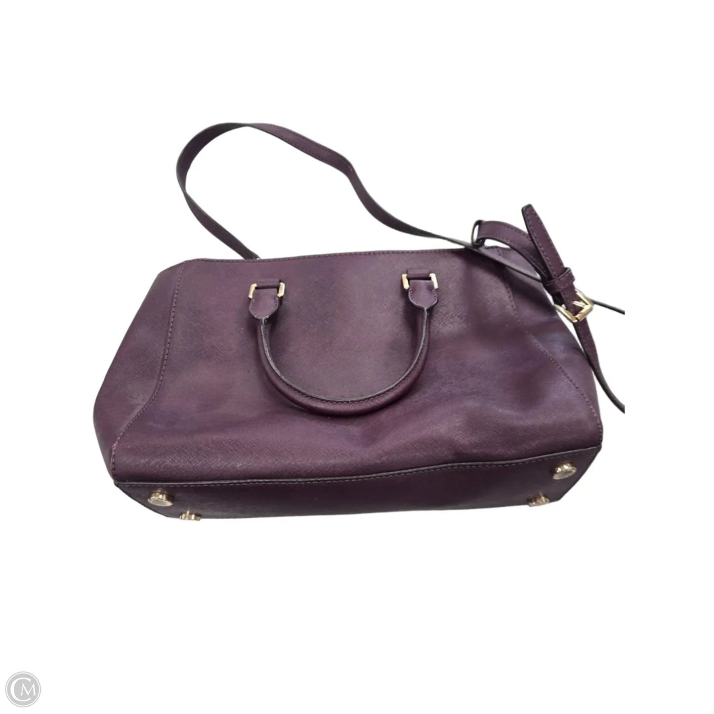 Crossbody By Michael By Michael Kors, Size: Medium
