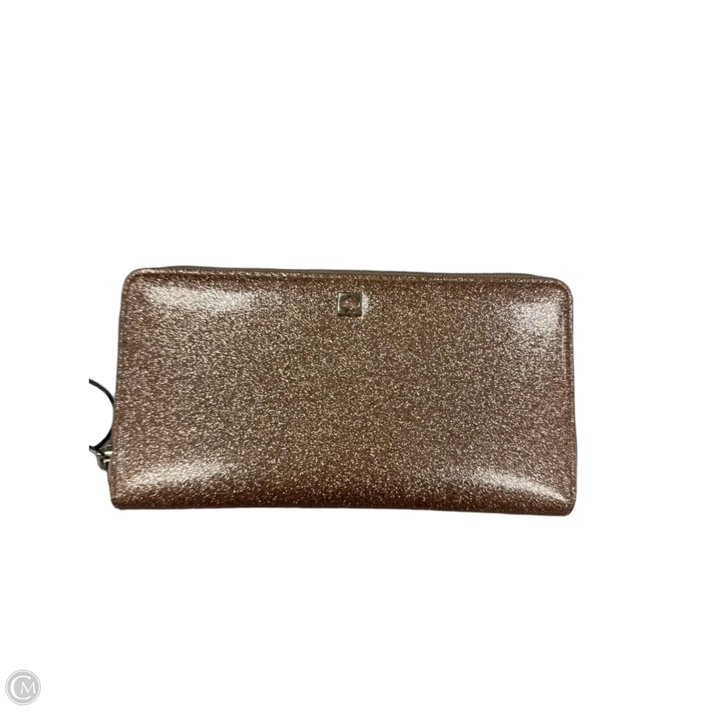 Wallet Designer By Kate Spade, Size: Medium