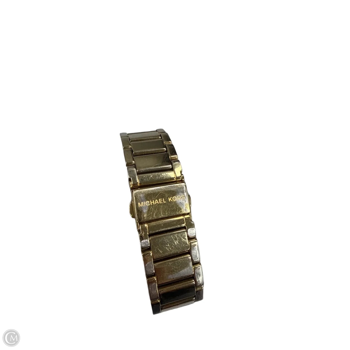 Watch By Michael By Michael Kors
