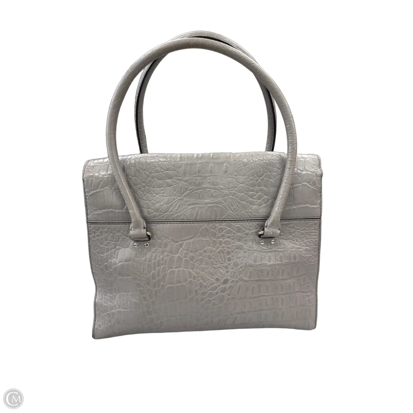 Handbag Designer By Kate Spade, Size: Medium