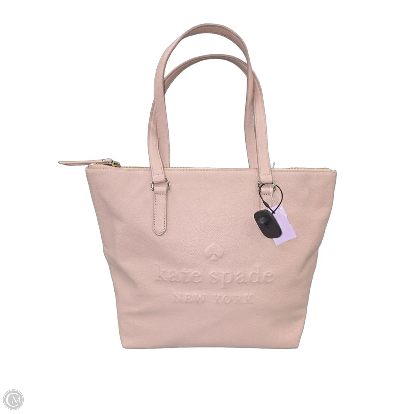 Handbag Designer By Kate Spade, Size: Large