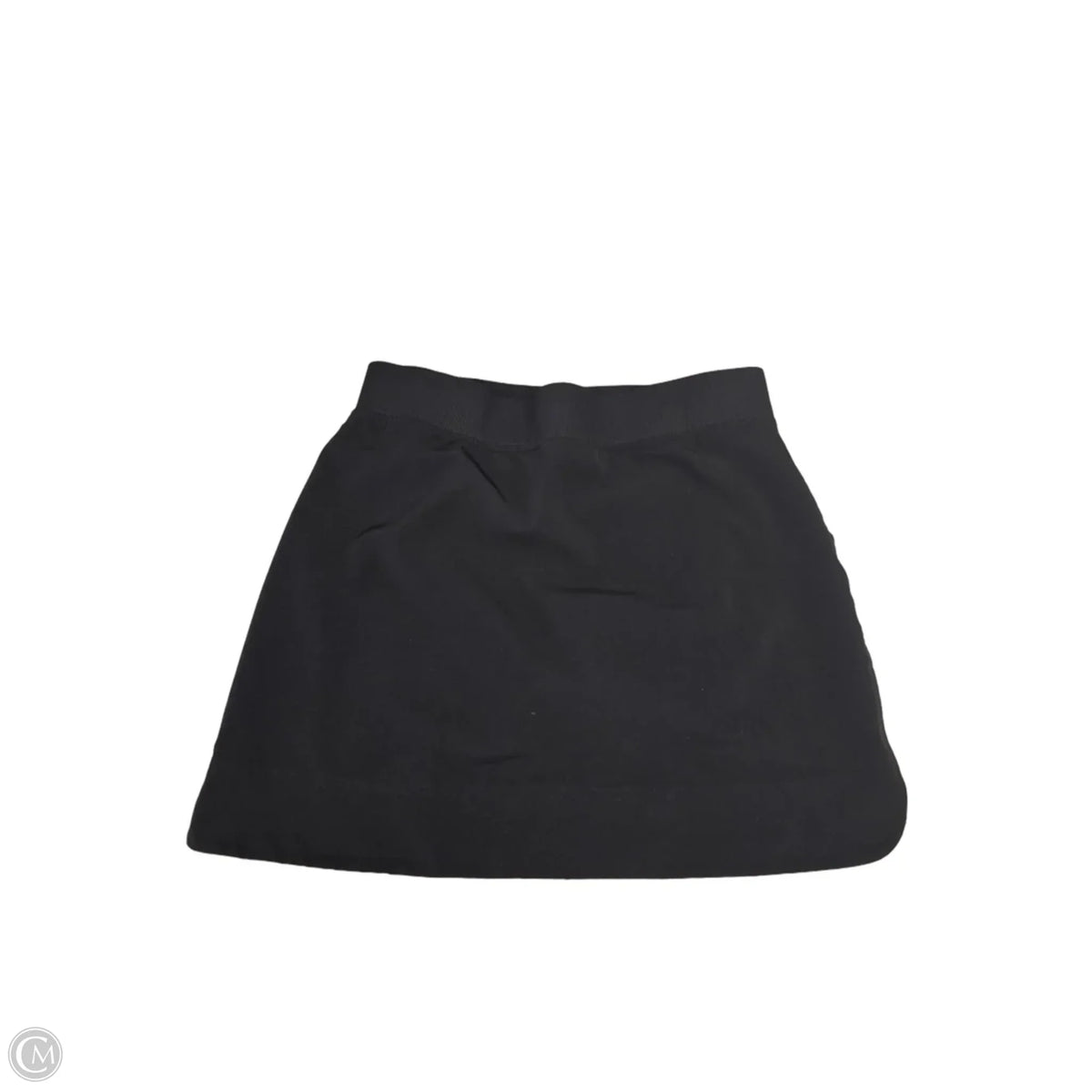 Skirt Mini & Short By 32 Degrees In Black, Size: S