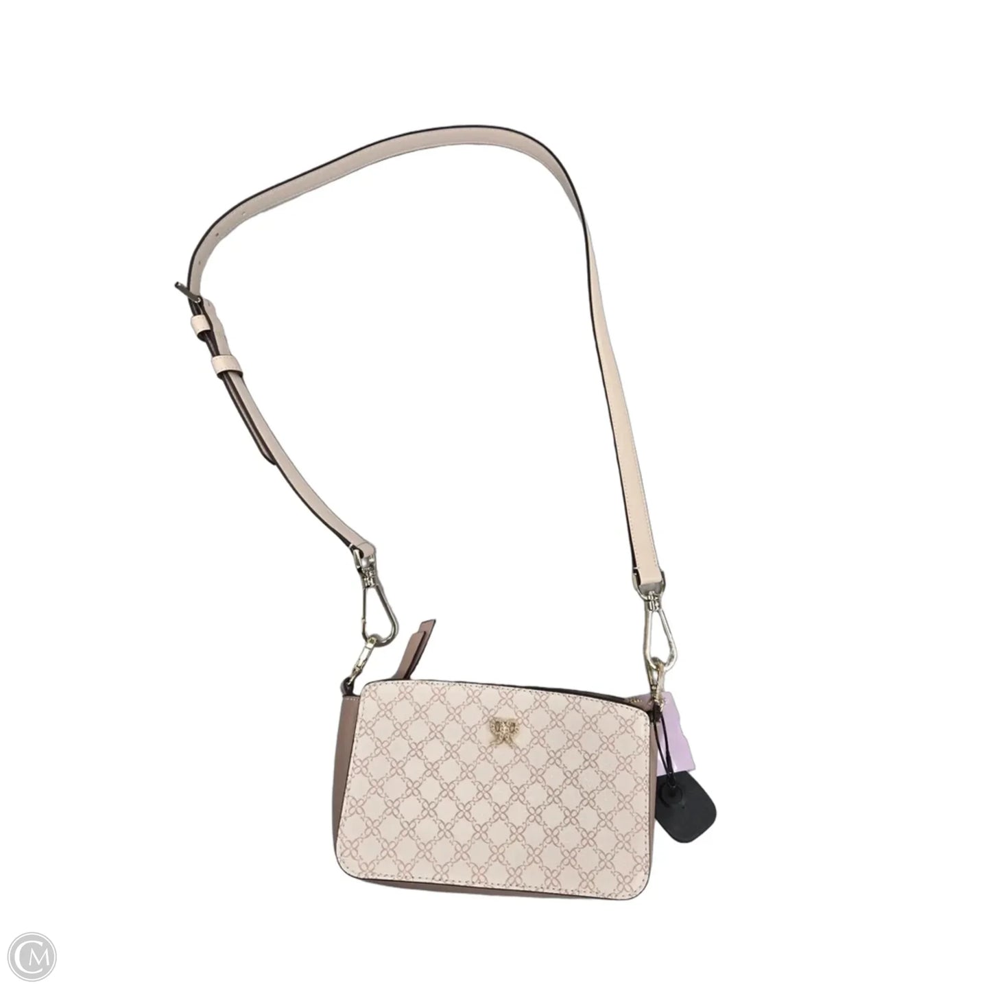Crossbody By Cmf, Size: Small