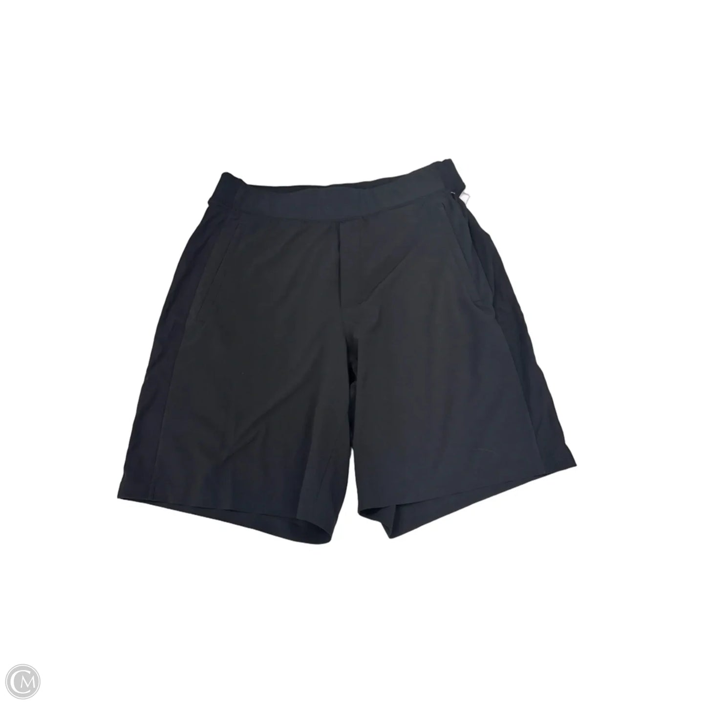 Shorts By Athleta In Black, Size: 12